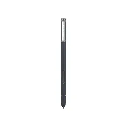 Samsung Galaxy Note 4 N910F - Stylus (Charcoal Black)