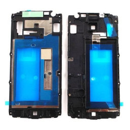 Samsung Galaxy A3 A300F - Front Frame - GH98-34735A Genuine Service Pack