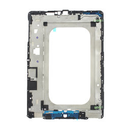 Samsung Galaxy Tab S2 9.7 T810, T815 - Front Frame - GH98-36984A Genuine Service Pack