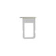 Samsung Galaxy S6 Edge Plus G928F - SIM Tray (Gold Platinum)