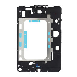 Samsung Galaxy Tab S2 8.0 T710, T715 - Front Frame (White) - GH98-37707B Genuine Service Pack