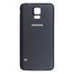Samsung Galaxy S5 Neo G903F - Battery Cover (Black) - GH98-37898A Genuine Service Pack