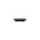 Samsung Galaxy S7 Edge G935F - Ear Speaker Anti-dust Mesh (Black) - GH98-38912A Genuine Service Pack