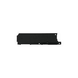 Samsung Galaxy S8 Plus G955F - Middle Frame - GH98-40975A Genuine Service Pack