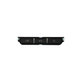 Samsung Galaxy Xcover 4 G390F - Home Button - GH98-41223A