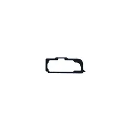 Samsung Galaxy A3 A320F (2017) - Home Button Adhesive - GH98-41243A Genuine Service Pack