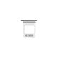 Samsung Galaxy A5 A520F (2017) - SIM Tray (Black Sky) - GH98-41304A Genuine Service Pack