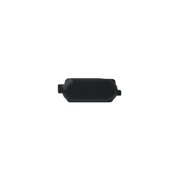 Samsung Galaxy J3 J330F (2017) - Home Button (Black) - GH98-41913A Genuine Service Pack