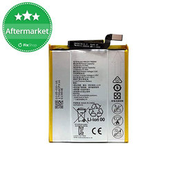 Huawei Mate S - Battery HB436178EBW 2700mAh