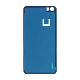 Huawei Honor 6 H60-L04 - Battery Cover Adhesive