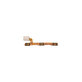 Huawei Ascend P7 - Side Buttons Flex Cable