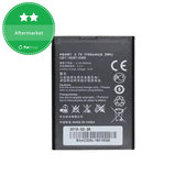 Huawei Ascend G510, Y210, Y530 - Battery HB4W1 1700mAh