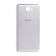 Huawei Y6 II Compact - Battery Cover (White)