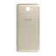 Huawei Y6 II Compact - Battery Cover (Gold)