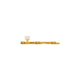 Huawei Mate 7 - Power + Volume Buttons Flex Cable
