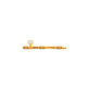 Huawei Mate 7 - Power + Volume Buttons Flex Cable