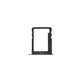 Huawei Mate 7 - SIM Tray (Gray)