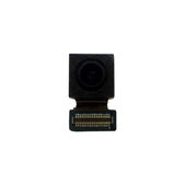 Huawei Mate 9 MHA-L09 - Front Camera