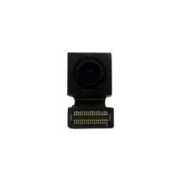 Huawei Mate 9 MHA-L09 - Front Camera
