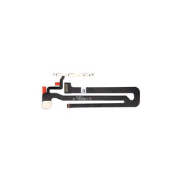 Huawei Mate 9 MHA-L09 - Power + Volume Buttons Flex Cable