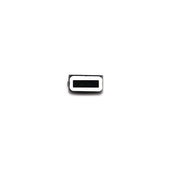 Huawei Mate 9 MHA-L09 - Ear Speaker