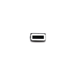 Huawei Mate 9 MHA-L09 - Ear Speaker