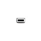 Huawei Mate 9 MHA-L09 - Ear Speaker