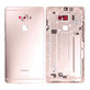 Huawei Mate S - Battery Cover (Pink)