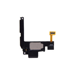 Huawei Mate S - Loud-Speaker Module