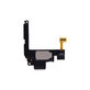Huawei Mate S - Loud-Speaker Module
