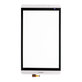 Huawei MediaPad M2 8.0 - Touch Screen (Gold) OEM