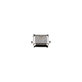 Huawei Nova CAN-L11 - Charging Connector