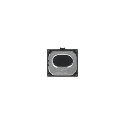 Huawei Nova CAN-L11 - Ear Speaker