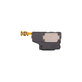Huawei P8 - Loud-Speaker