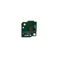 Huawei P8 - Microphone PCB Board