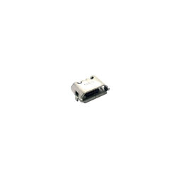 Huawei P8 Lite ALE-L21 - Charging Connector