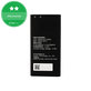 Huawei Y5 Y560 - Battery HB474284RBC 2000mAh
