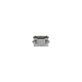 Huawei Y5II 4G CUN-L21 - Charging Connector