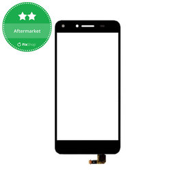 Huawei Y6 - Touch Screen (Black)