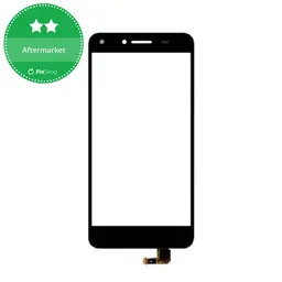 Huawei Y6 - Touch Screen (Black)