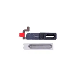 Apple iPhone 6S - Ear Speaker Anti-dust Mesh