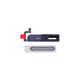 Apple iPhone 6S - Ear Speaker Anti-dust Mesh