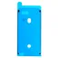 Apple iPhone 6S Plus - LCD Adhesive (White)