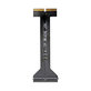 LCD + Touch Screen Testing Cable for iPad 2, 3, 4