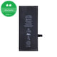 Battery for iPhone 7, 1960mAh