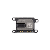 Apple iPhone 7 - Ear Speaker