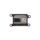 Apple iPhone 7 - Ear Speaker