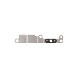 Apple iPhone 7 - Home Button Metal Bracket