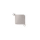 Apple iPhone 7 - Rear Camera Metal Bracket 1