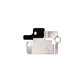 Apple iPhone 7 - Camera Flashlight Metal Bracket